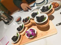 老娘叉烧-猪腰一家·地道佛山菜(盐步店)