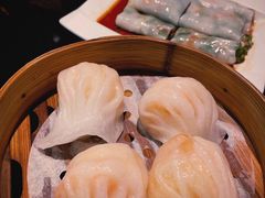 -高第街56号融合餐厅(振华五星百货店)