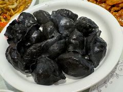 -添福来墨鱼饺子 · 海鲜东北菜(大连星海·黄浦路店)