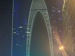 -洋洋中餐馆·SINCE 1997(信投店)
