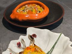 -匠和风精致料理(祥禾天地店)