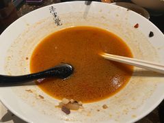 -漆黑觉米粉(三里屯店)