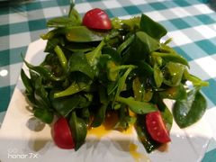 -南来顺饭庄·清真(南菜园店)