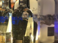 -CIRCLE·酒吧(第一国际店)