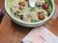 -时间仓(月湖公园店)