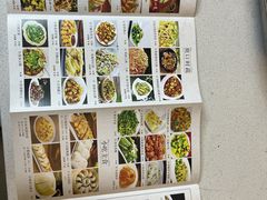 -玉溪清真饭店(前兴路店)