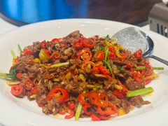-朝阳闽灶·非遗文化闽菜馆·福建老字号(福飞路店)