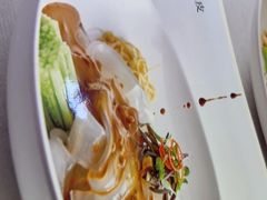 -紫光园(全国总店)
