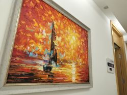 -丰联丽格医疗美容·联合丽格眼整形中心
