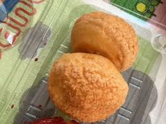 -糕材生•糕点•生日蛋糕(兴华街店)