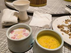 -元素中餐厅.海南菜.粤菜.椰子鸡.海鲜.包房.石梅湾威斯汀度假酒店