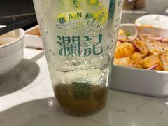 -澜记香港饮品专门店(五江天街店)