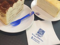 -Nadeje @ Suria KLCC