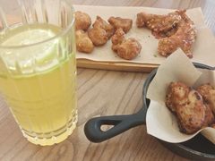 -万达广场(通州店)