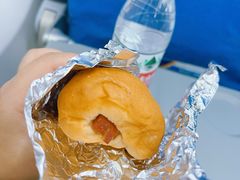 -厦门航空(金尚路店)