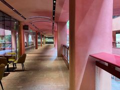 -二酉书店TOYOU BOOKS