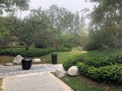 -思念果岭悦温泉