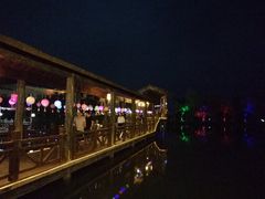 -乳源丽宫国际温泉酒店