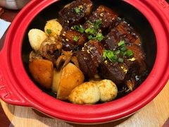 -妈妈菜舟山海鲜(定海古城店)