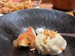 -松涛日本料理