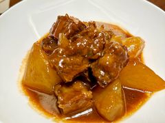 -觅唐MITONG(鸟巢店)