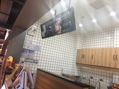 -膳梨堂(慈云寺远洋国际店)