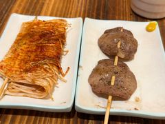 -平成屋· Late Night 食堂(四川北路店)