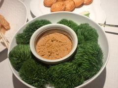 -華府Deluxe(兴业太古汇店)