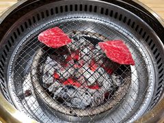 -松鱼亭·和牛烧肉(协鑫广场店)