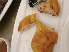 本帮醉鸡-金时代顺风大酒店(协泰店)