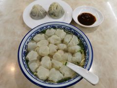 -聚笼鲜美食(凤凰街店)