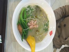素菜为主-大摩华尔街生活广场