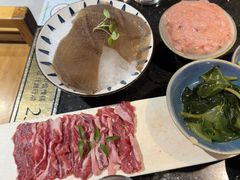 -五星桥原切肥牛火锅·30年专注好牛肉(湖塘店)