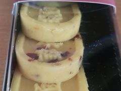 -南宋胡记(杭州体育场路店)