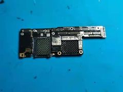 -铭修苹果华为手机平板维修服务(杨浦区店)