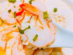 -船歌·鱼水饺青岛菜(国贸商城店)
