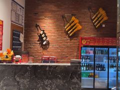 -洞庭鱼香(万科店)