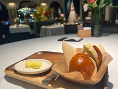 -狮拾久·现代新加坡料理(壹方城店)