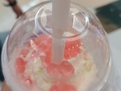 -鲜果时光(欧亚卖场店)