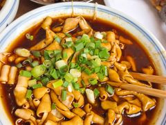 -双流老妈兔头(总店)