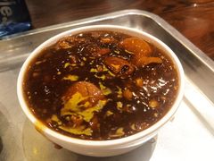 -姚记炒肝店(簋街店)