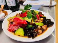 -牛街·马辈儿涮肉(牛街总店)