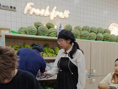 -茶百道(五山店)