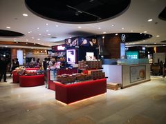 -新世界大丸百货