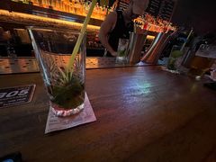 -HIB HUB公社(解放西路店)