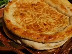 -霄汉羊排(万松园一店)
