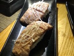 -昊·来了寿司(双楠2店)