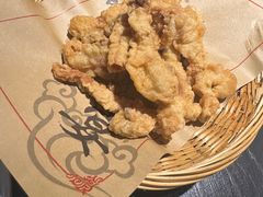 -向川南·水煮鱼·川菜(和平里店)