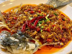 -羊子两室一厅(八一广场店)