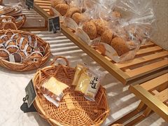 -可莎蜜兒(黄龙K-lab店)